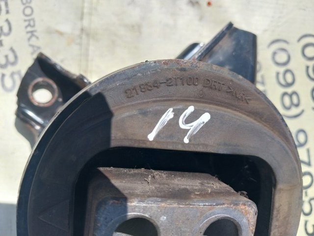 218342T100 купить Павлоград