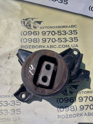 218342T100 HYUNDAI купить в Ужгород