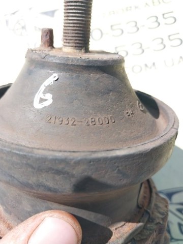 219322B000 купить Николаев