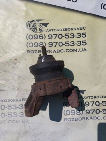 219322B000 HYUNDAI купить в Львов
