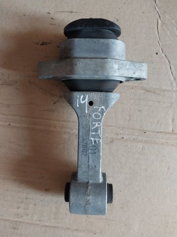 Нижняя опора двигателя 219503X000 HYUNDAI