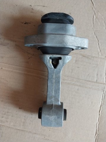 219503X000 HYUNDAI Нижняя опора двигателя купить в Винница