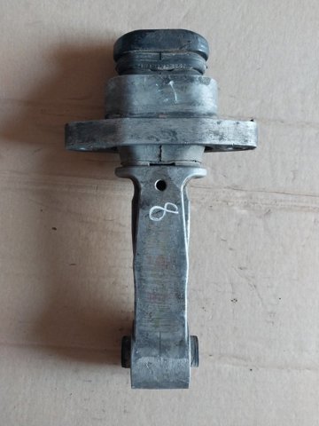 Подушка передней опоры двигателя 21950D4400 HYUNDAI