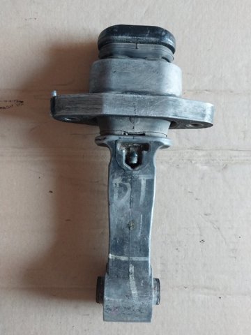 21950D4400 HYUNDAI Подушка (опора) двигателя передняя купить в Кривой Рог