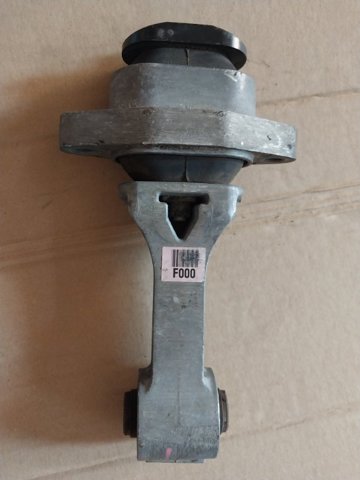 21950F3000 HYUNDAI купить в Запорожье