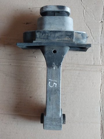 219552S000 купить Запорожье