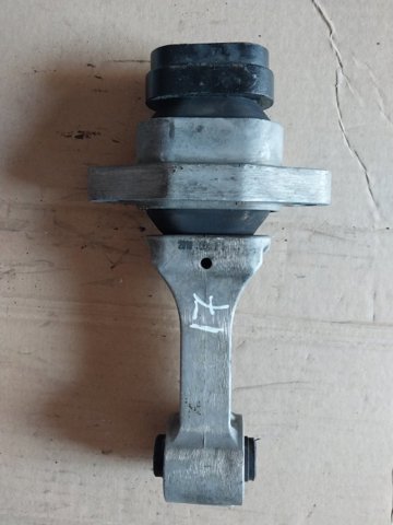 21959F2000 HYUNDAI купить в Запорожье