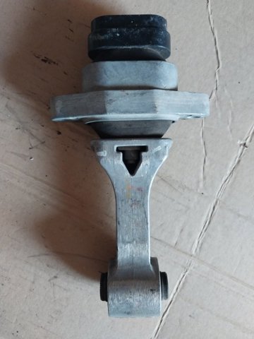 21959F2000 HYUNDAI купить в Киев