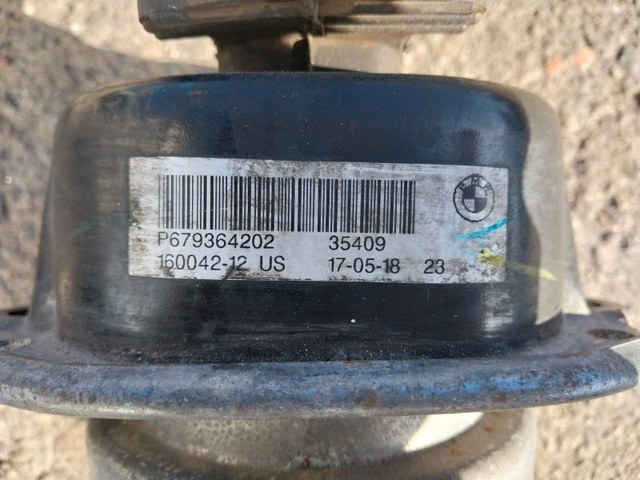 BMW 22116793642 в наличии Житомир