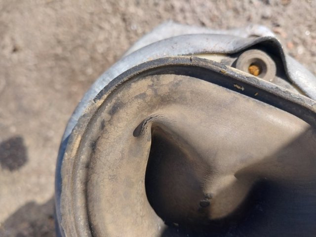 22116793642 BMW купить в Николаев