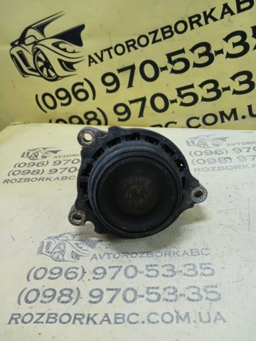 BMW 22116856183 Левая подушка двигателя в наличии Полтава