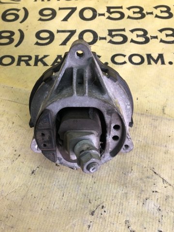 22116862549 BMW Левая подушка двигателя купить в Одесса