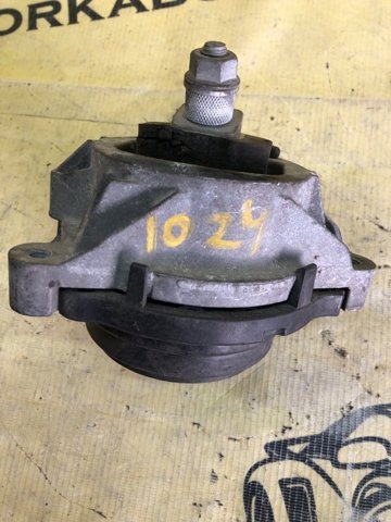 BMW 22116862549 Подушка (опора) двигателя левая в наличии Харьков