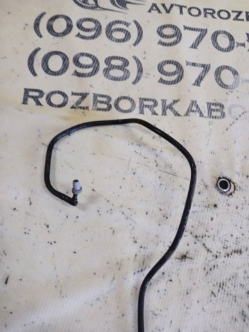 22316861587 BMW купить в Винница