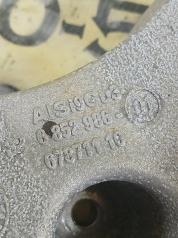 22316874818 BMW купить в Украина
