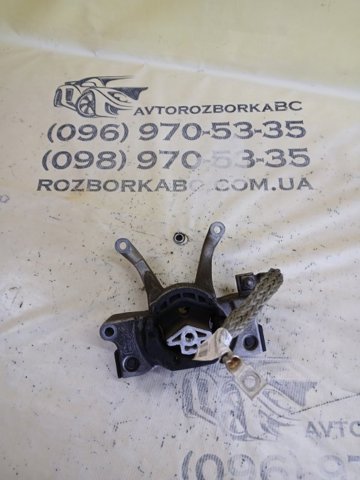 22326862578 Подушка коробки передач купить Полтава