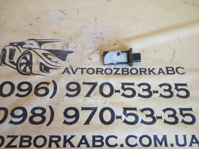NISSAN 226806CA0B ДМРВ в наличии Ужгород