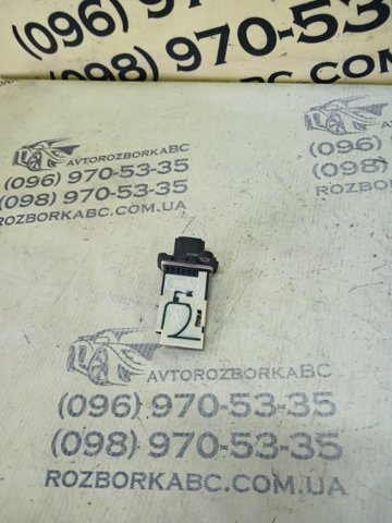 226807131R ДМРВ купить Киев