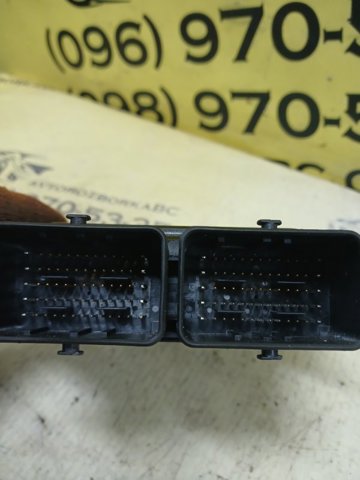 22765AK48C купить Чернигов