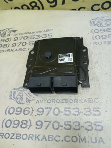 22765AK48C SUBARU купить в Украина