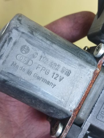 GM 22877930 в наличии Полтава