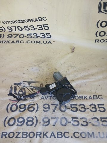 GM 22877930 в наличии Одесса
