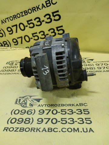22892569 GM купить в Одесса