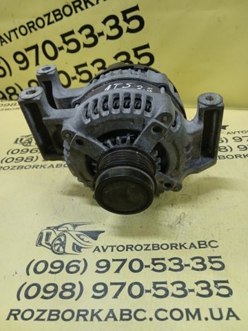 GM 22892569 в наличии Одесса