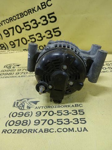 GM 22892569 в наличии Запорожье