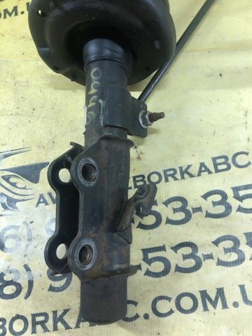 GM 22922597 в наличии Украина