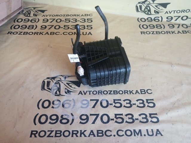 22985454 GM купить в Харьков