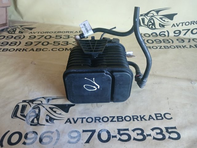 22985454 GM купить в Харьков