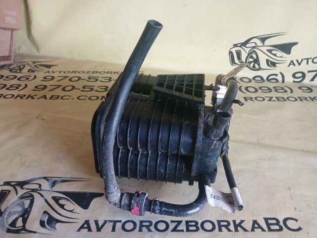 22985454 GM купить в Николаев