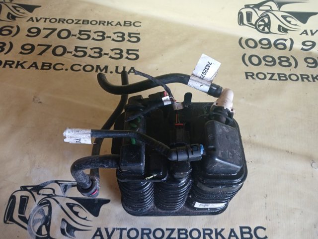 GM 22985454 в наличии Ужгород