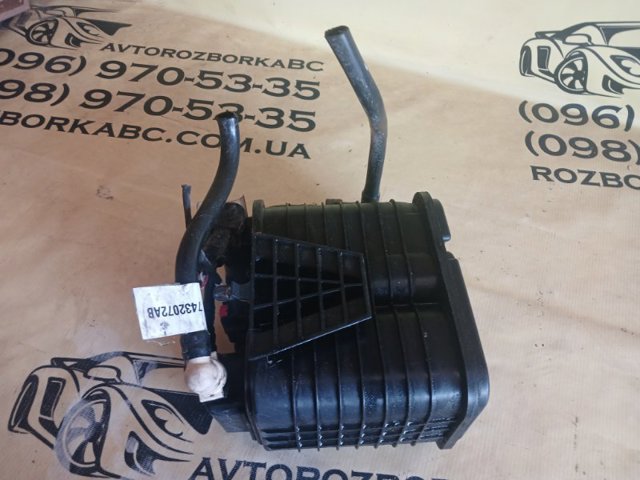 22985454 GM купить в Киев
