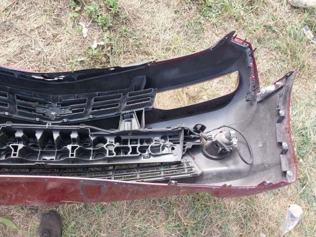 22997718 GM купить в Одесса