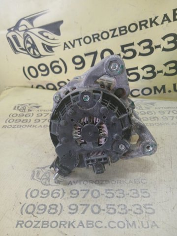 Генератор автомобиля 231006CA0A NISSAN