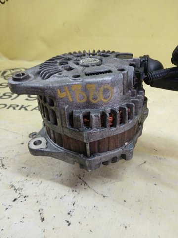 231009UA3B NISSAN Генератор купить в Сумы