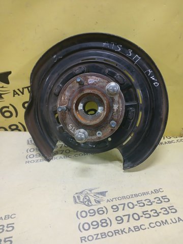 23118094 GM купить в Запорожье