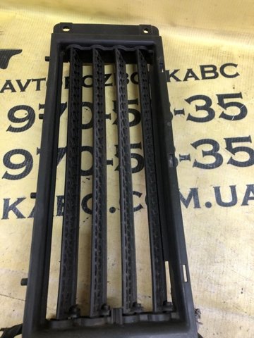23278689 GM Жалюзи радиатора охлаждения купить в Хмельницкий