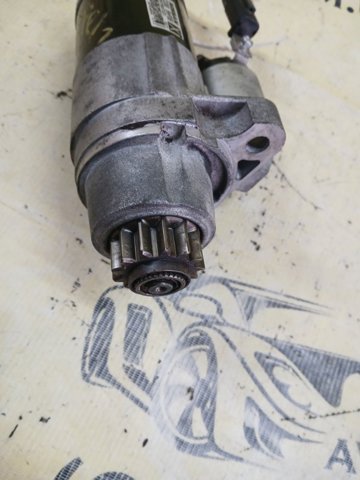 233009HP0B Стартер купить Днепр