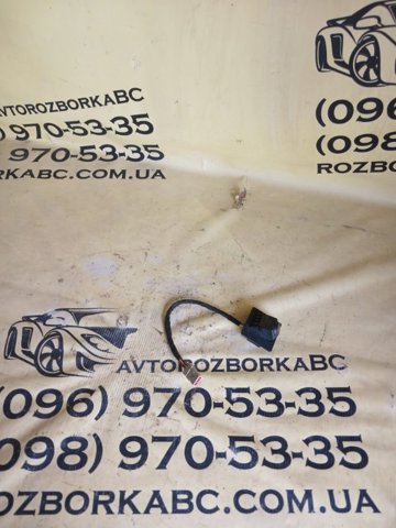 GM 23334180 в наличии Ужгород