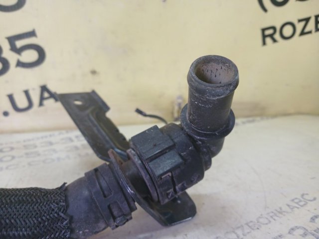 23497076 GM купить в Киев