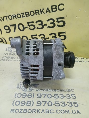 23700AA91B Генератор купить Полтава