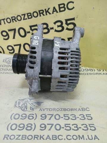 23700AA91B Генератор купить Чернигов