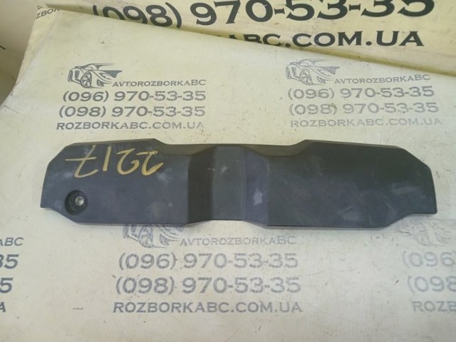 23774AA05 SUBARU купить в Ирпень