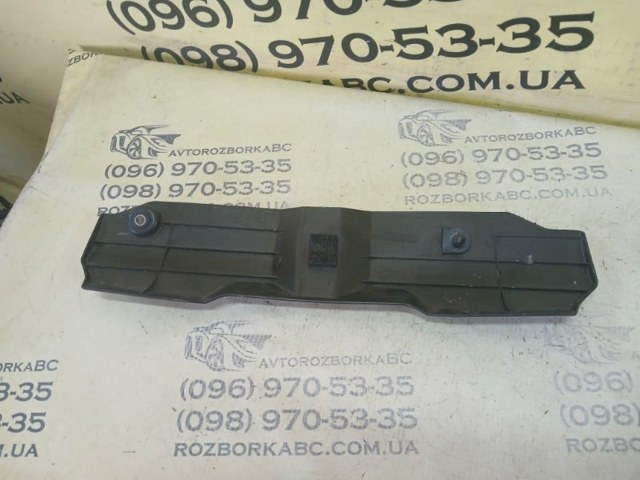 SUBARU 23774AA05 в наличии Одесса