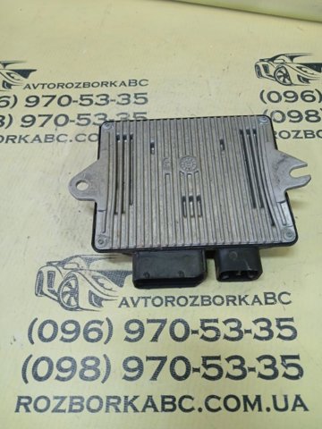 237F05CA0A купить Одесса