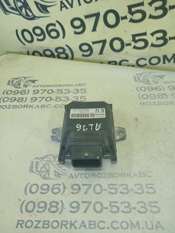 237F06CA2A купить Одесса