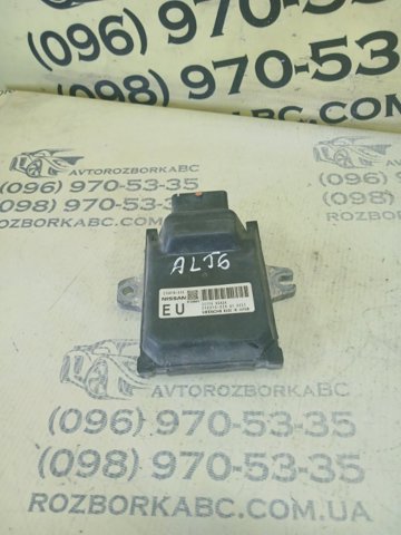 237F06CA2A купить Украина
